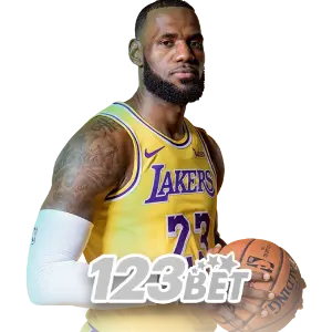 Sports Betting at SUPERMAXWIN888 Casino PH