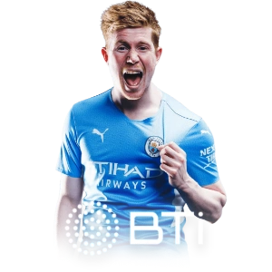 Sports Betting at SUPERMAXWIN888 Casino PH