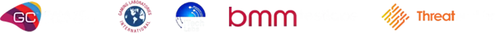 supermaxwin888