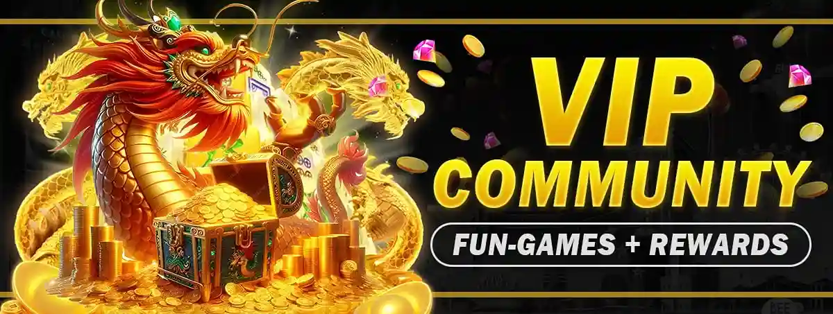 Promotions at SUPERMAXWIN888 Casino PH