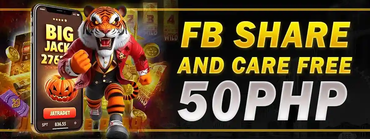 SUPERMAXWIN888 News & Casino Insights