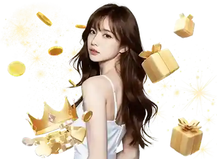 Register at SUPERMAXWIN888 Casino PH